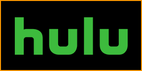 nordvisiontv