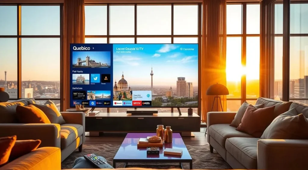viking iptv
