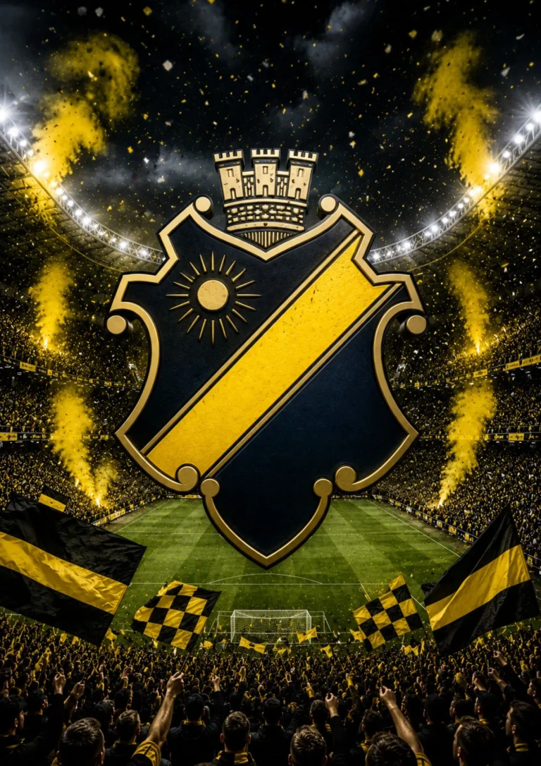 nordvisiontv