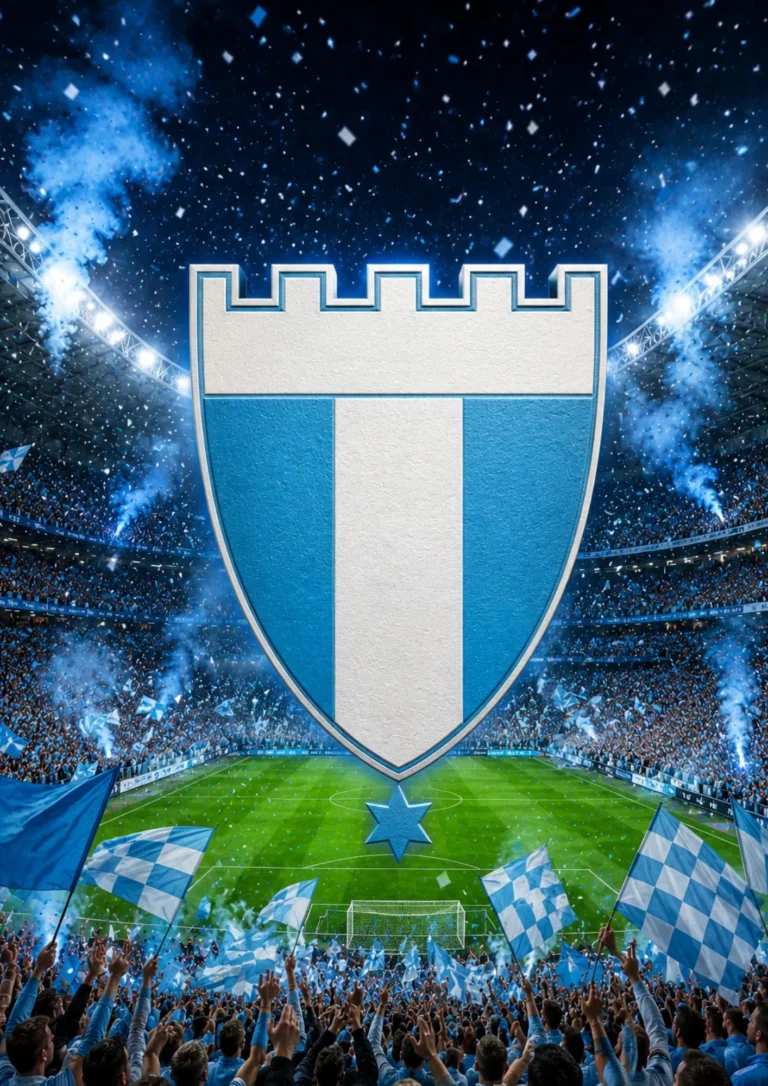 nordvisiontv