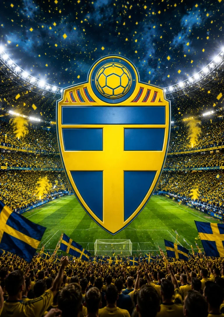 nordvisiontv