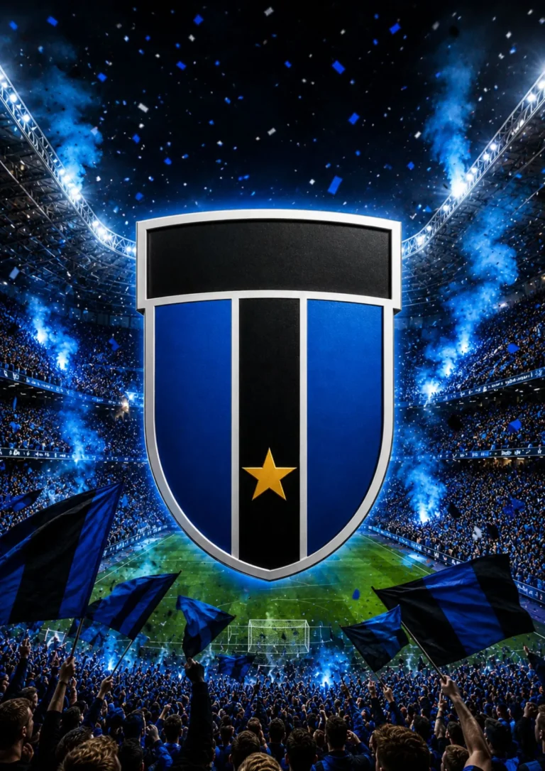 nordvisiontv